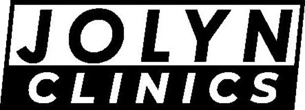 Jolyn New Logo v2